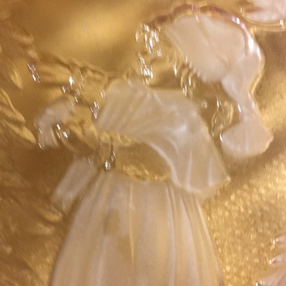 14X14 winter wonderland Christmas tree decorator - Picture 4 of 8